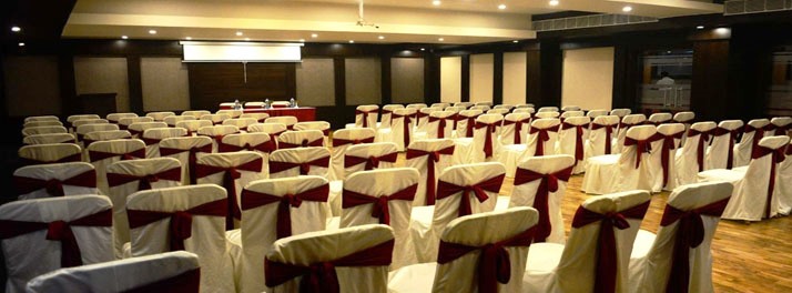 1396/East West Hotel - Puri 04.jpg